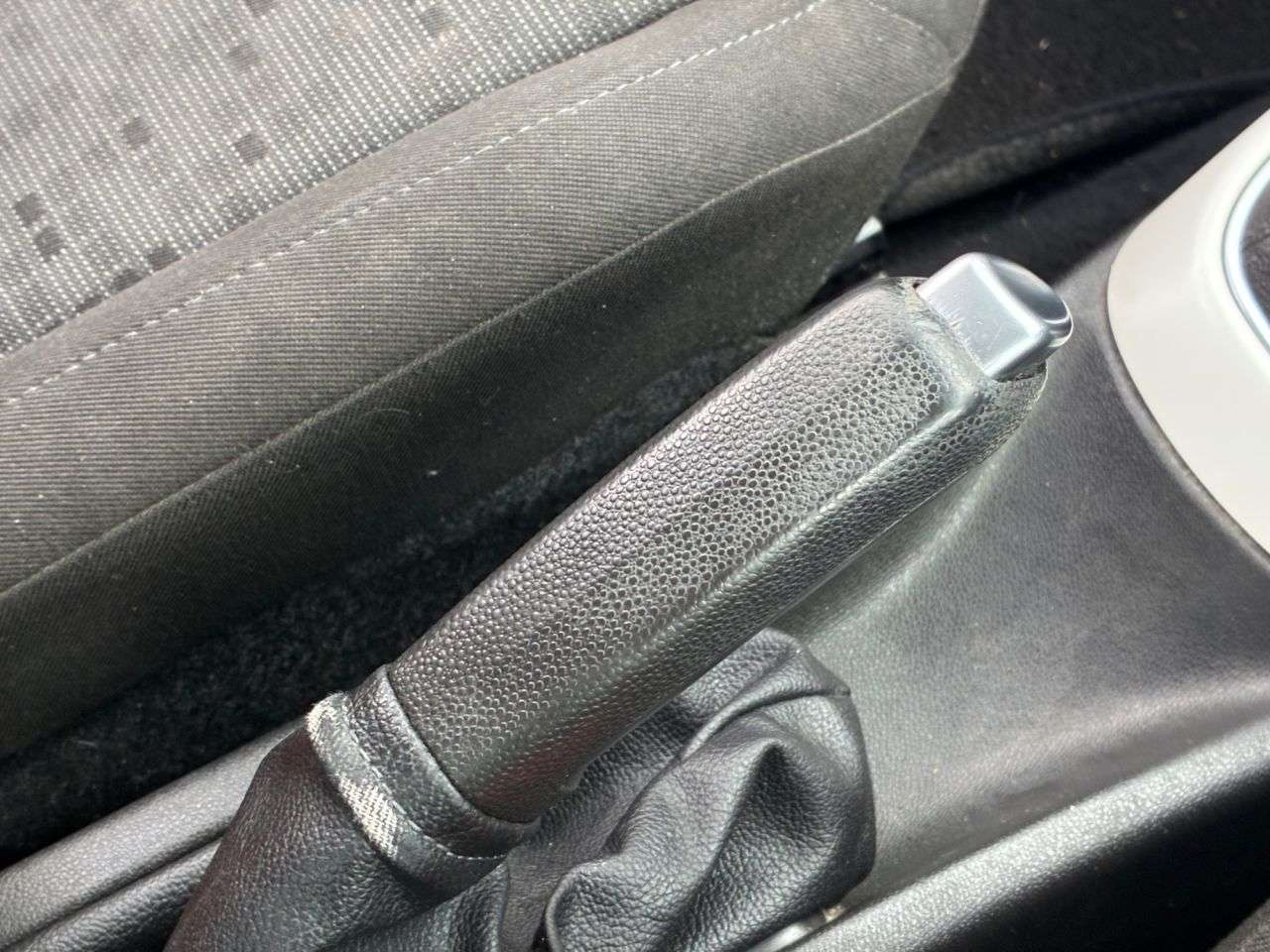 2014 VAUXHALL ADAM 2014 VAUXHALL ADAM