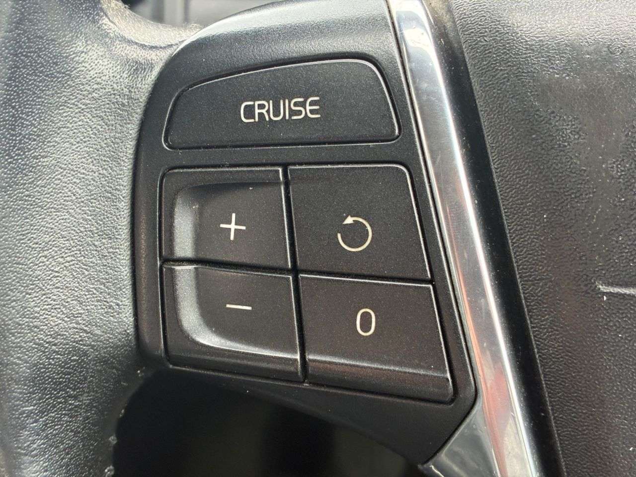 2015 VOLVO XC60 2015 VOLVO XC60