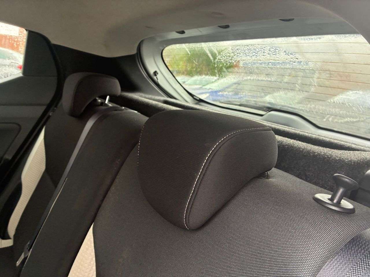 2020 NISSAN MICRA 2020 NISSAN MICRA