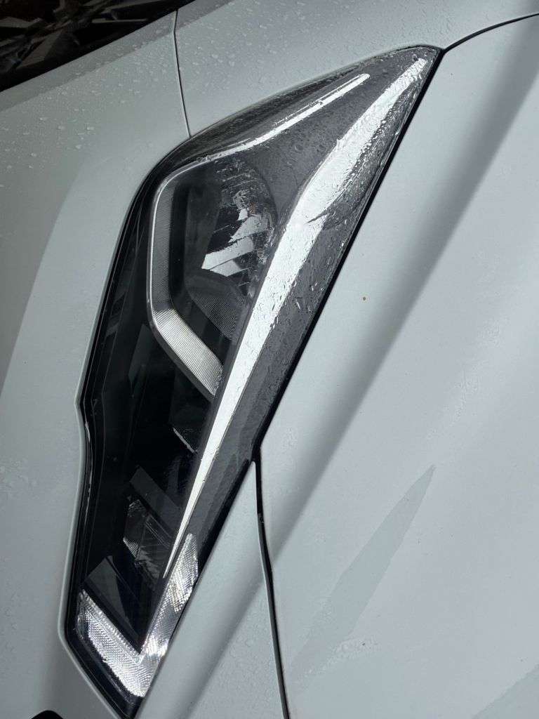 2020 NISSAN MICRA 2020 NISSAN MICRA