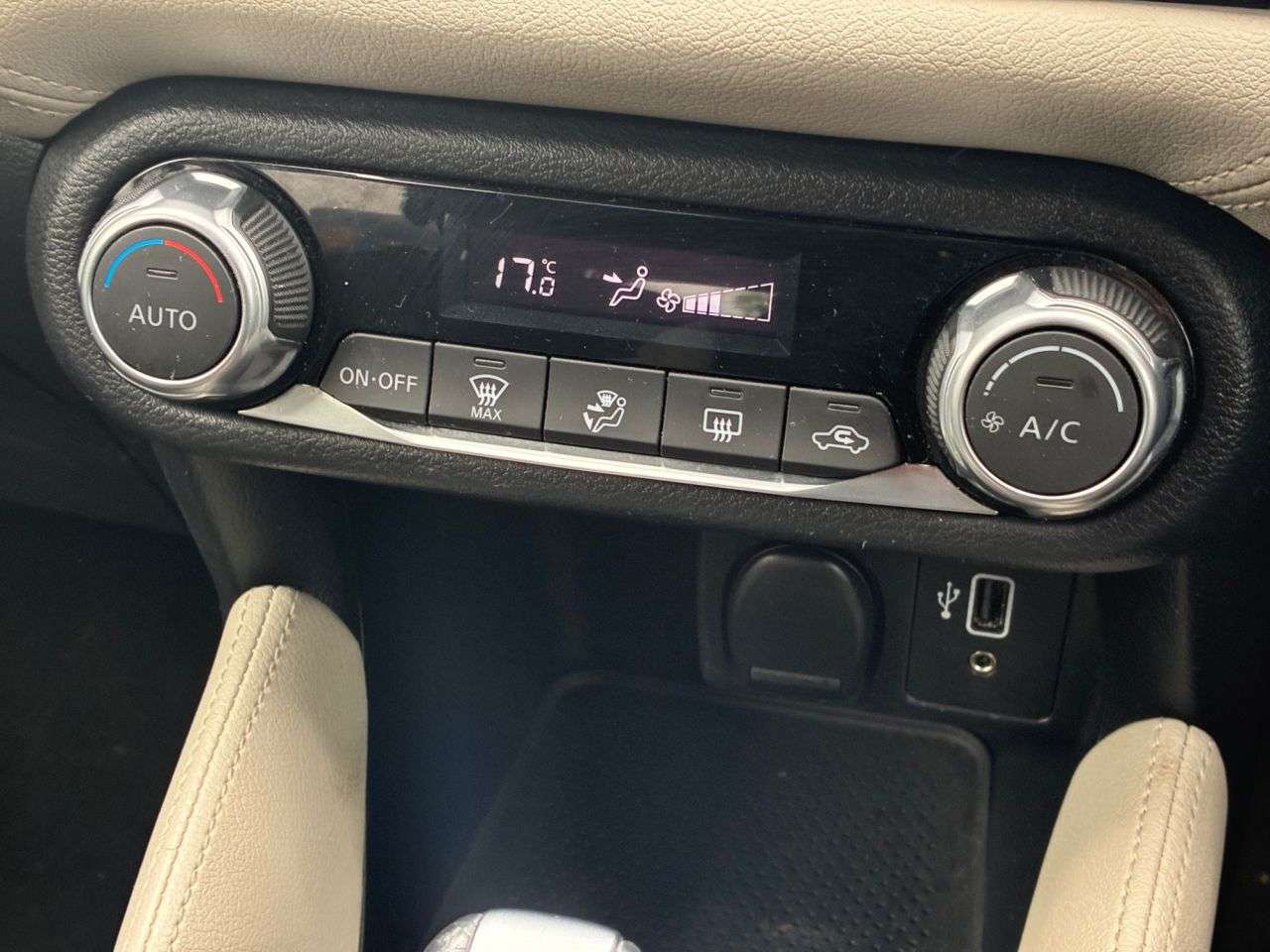 2020 NISSAN MICRA 2020 NISSAN MICRA