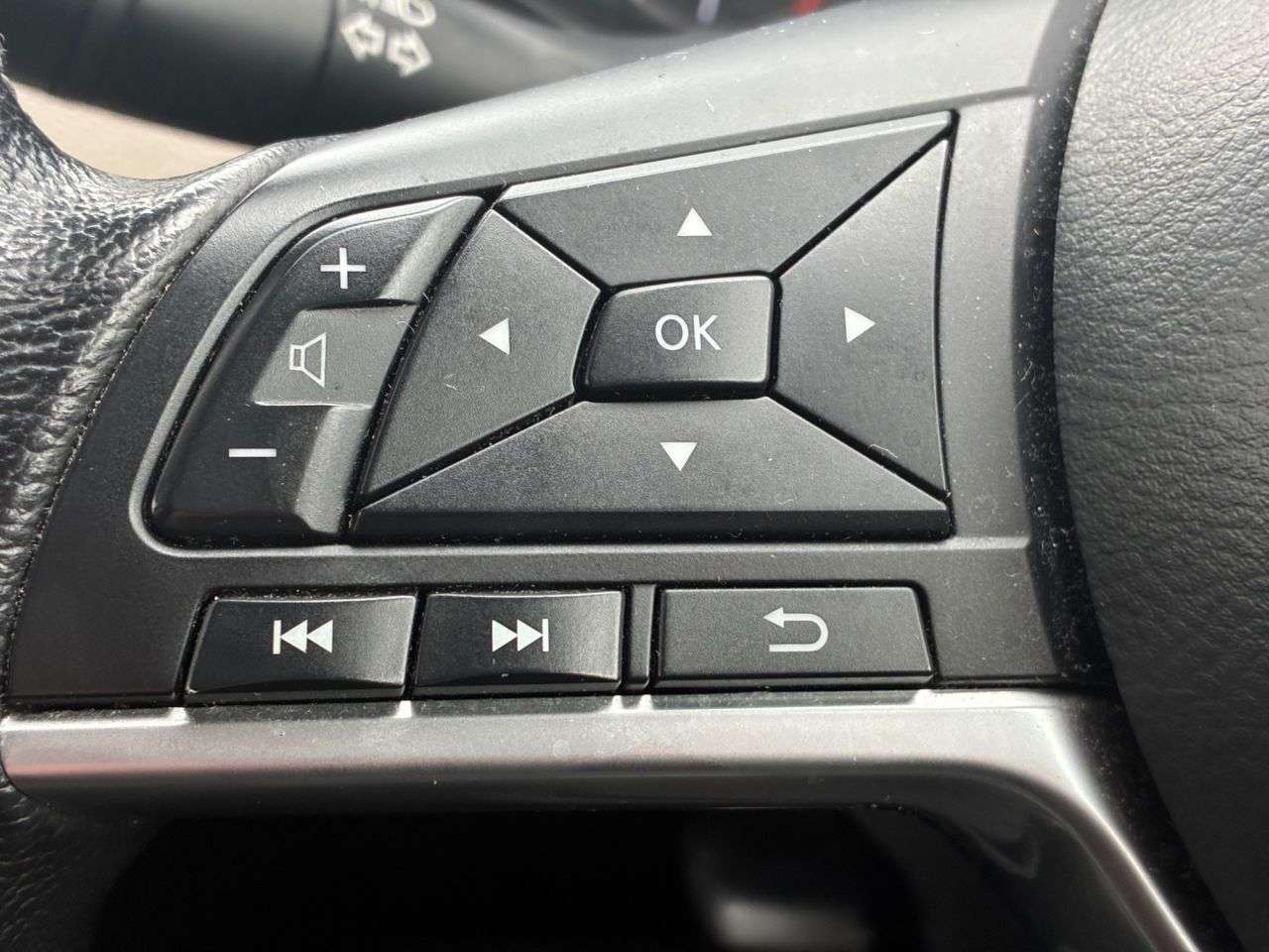 2020 NISSAN MICRA 2020 NISSAN MICRA