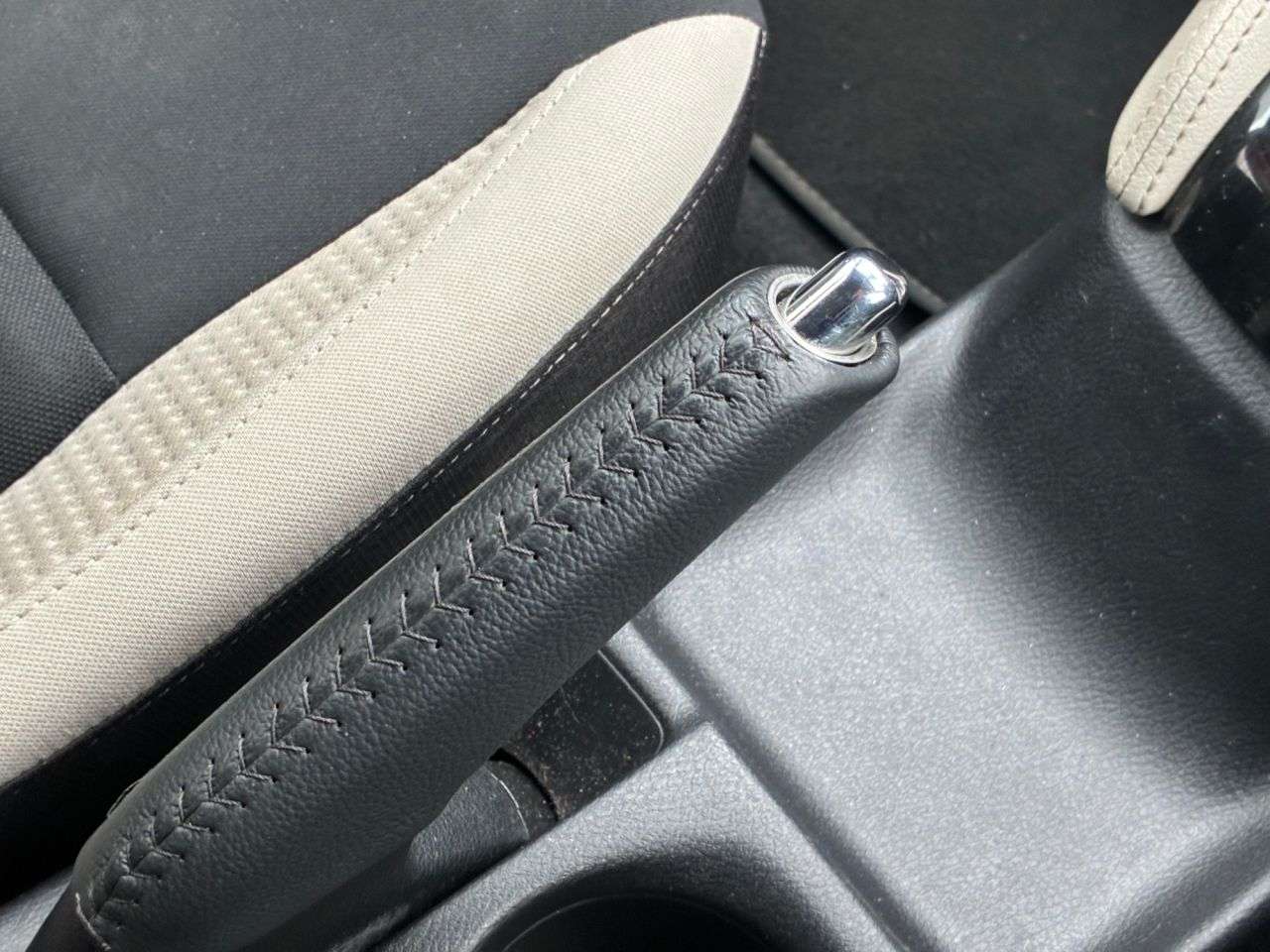 2020 NISSAN MICRA 2020 NISSAN MICRA