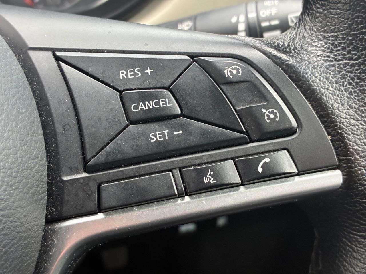 2020 NISSAN MICRA 2020 NISSAN MICRA