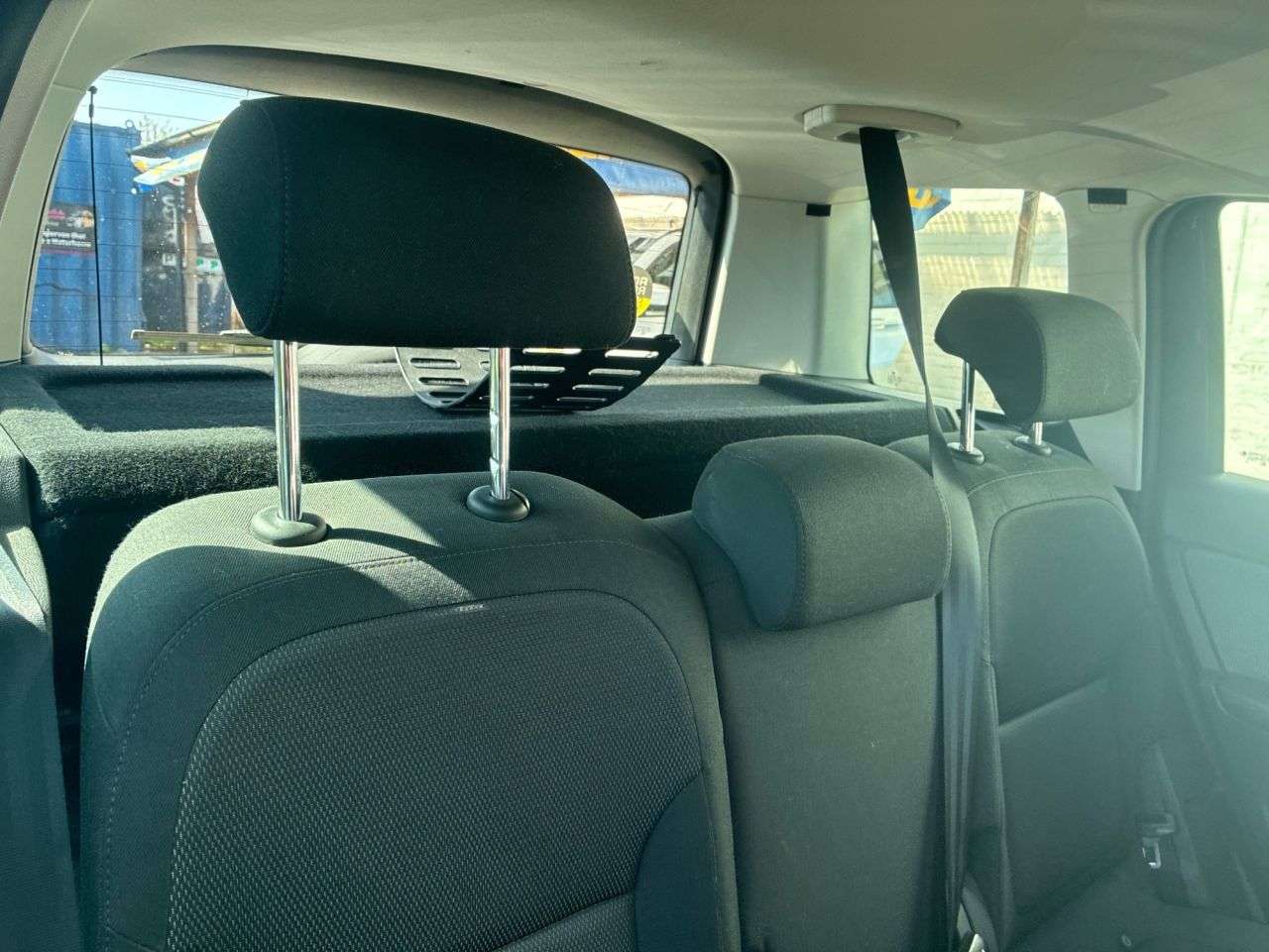 2013 SKODA YETI 2013 SKODA YETI