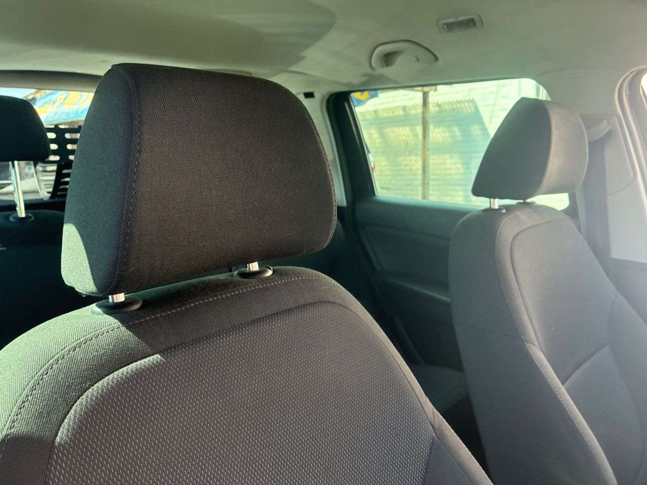 2013 SKODA YETI 2013 SKODA YETI