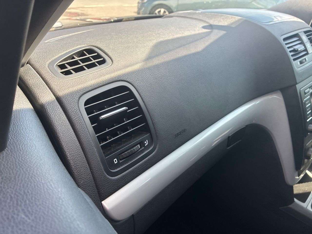 2013 SKODA YETI 2013 SKODA YETI