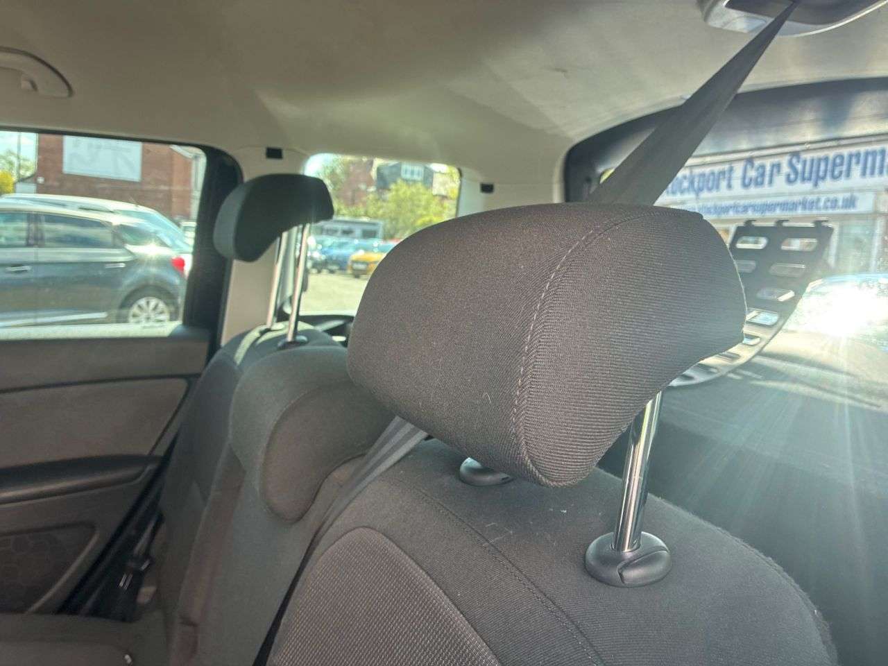 2013 SKODA YETI 2013 SKODA YETI