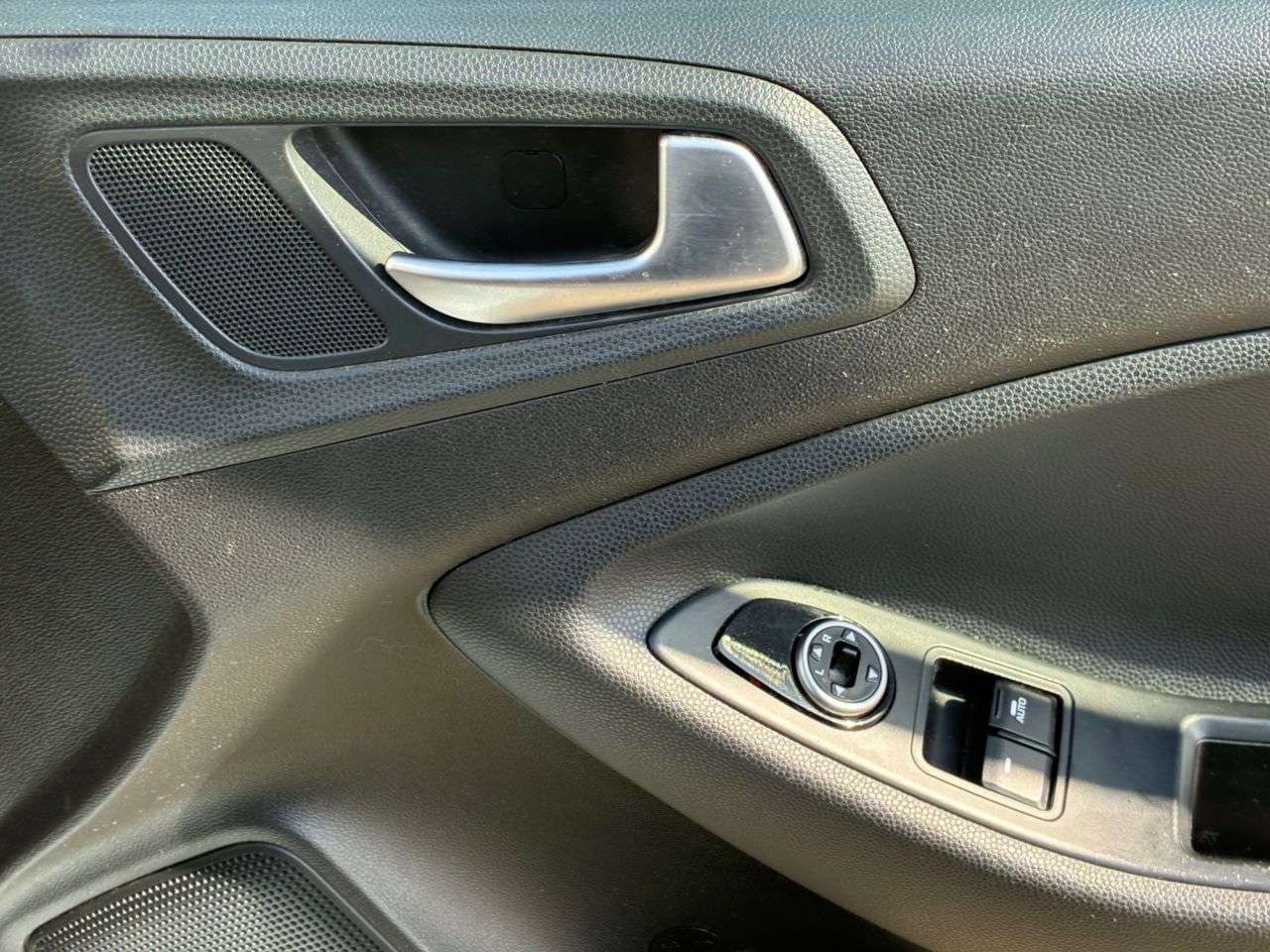 2016 HYUNDAI I20 2016 HYUNDAI I20