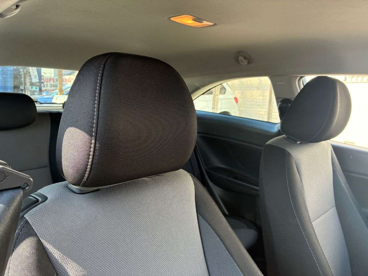 2016 HYUNDAI I20 2016 HYUNDAI I20