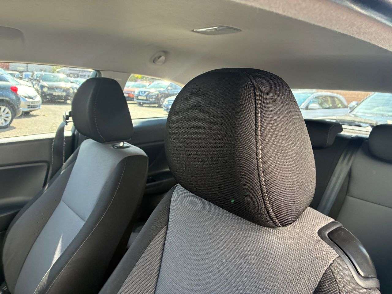 2016 HYUNDAI I20 2016 HYUNDAI I20