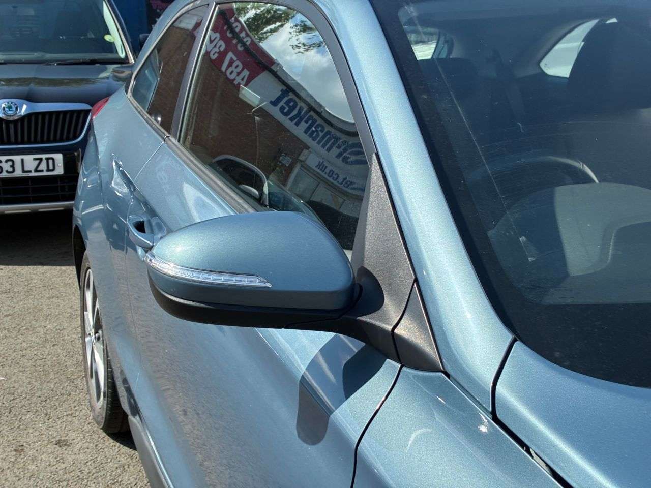 2016 HYUNDAI I20 2016 HYUNDAI I20