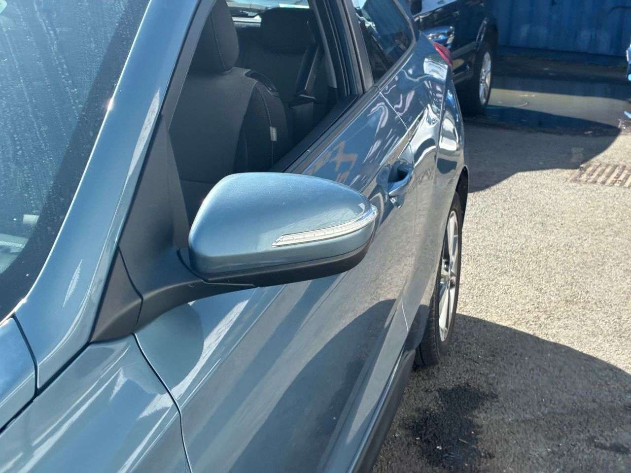 2016 HYUNDAI I20 2016 HYUNDAI I20