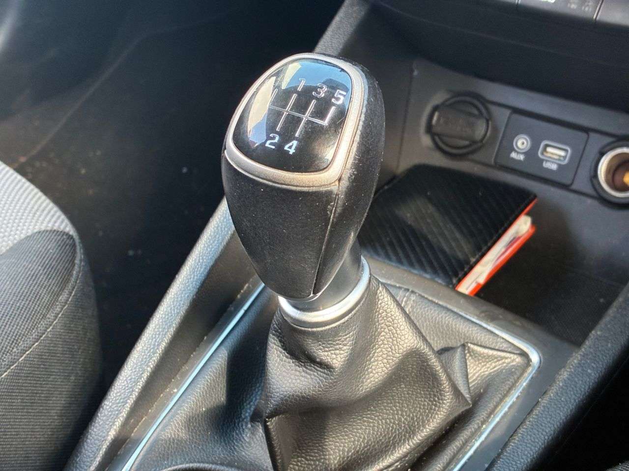 2016 HYUNDAI I20 2016 HYUNDAI I20