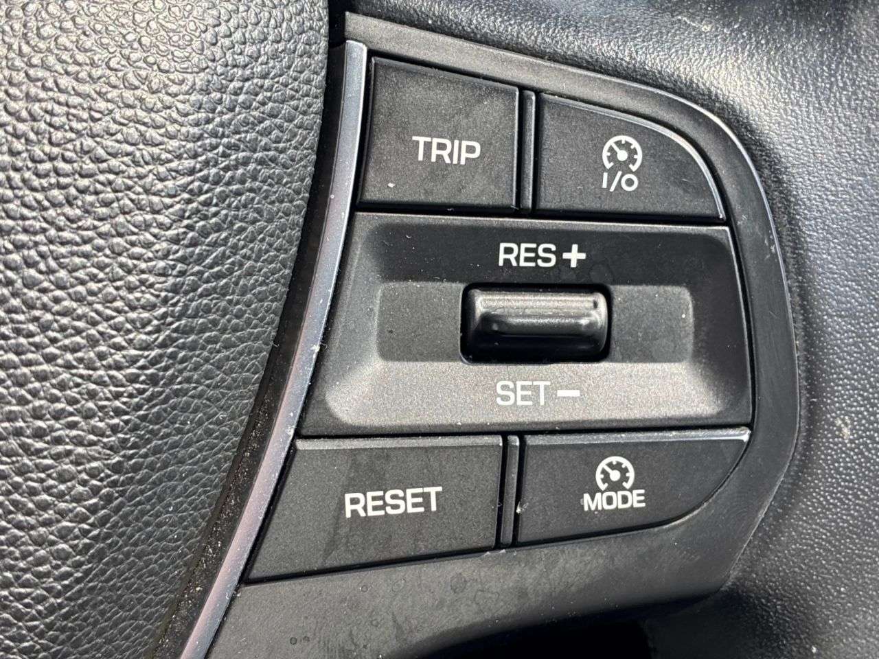 2016 HYUNDAI I20 2016 HYUNDAI I20