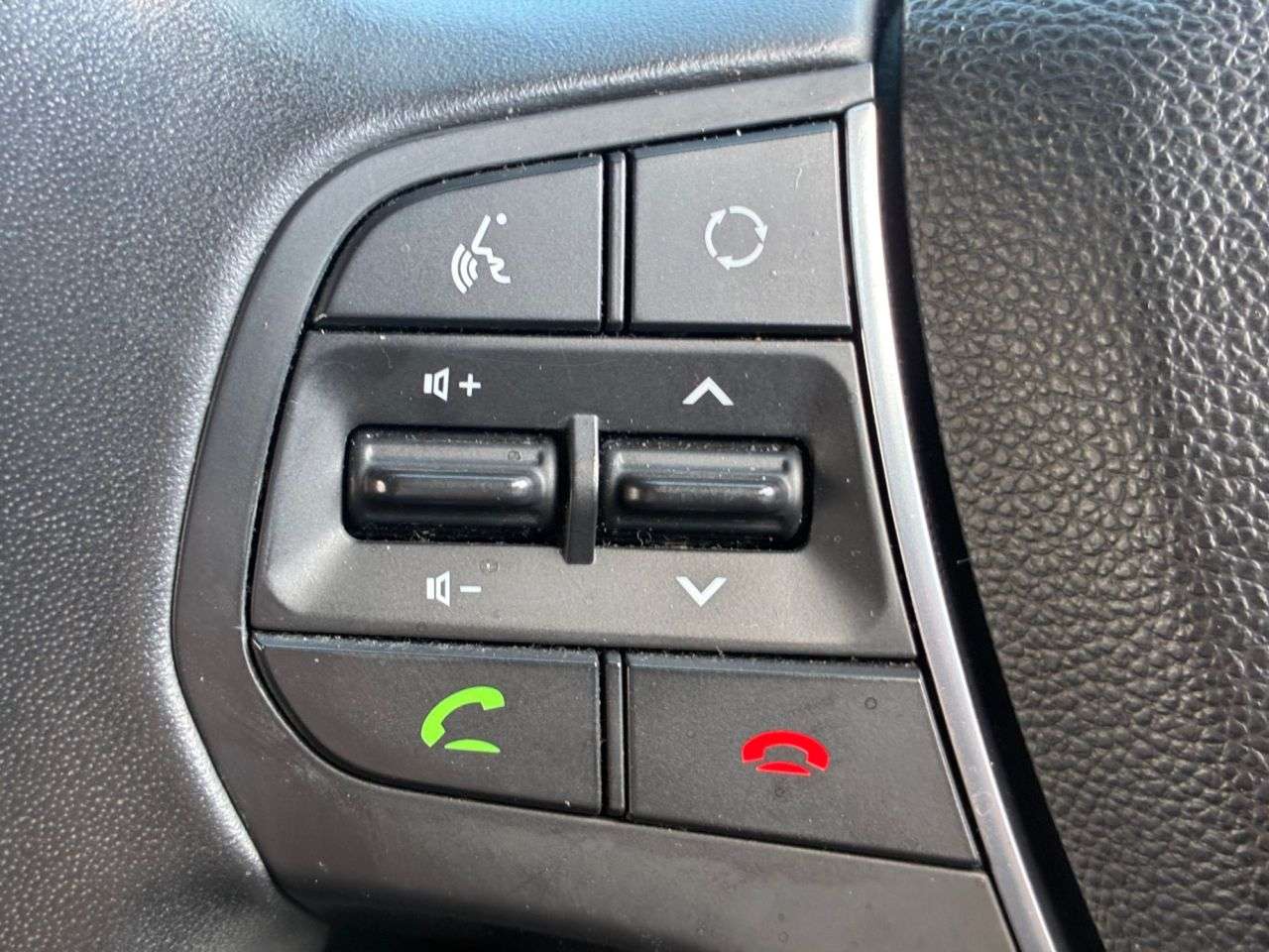 2016 HYUNDAI I20 2016 HYUNDAI I20