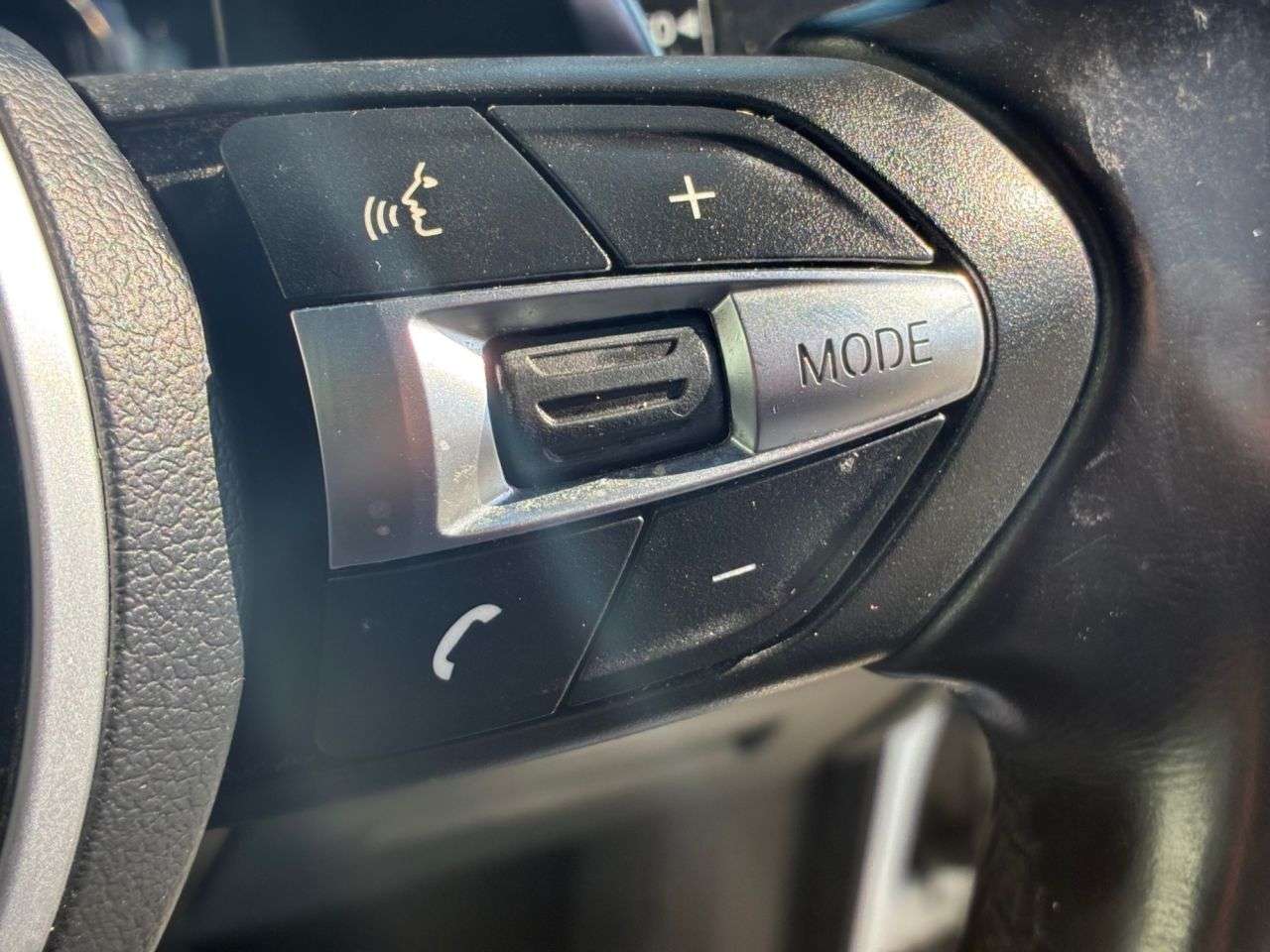 2016 BMW X5 2016 BMW X5