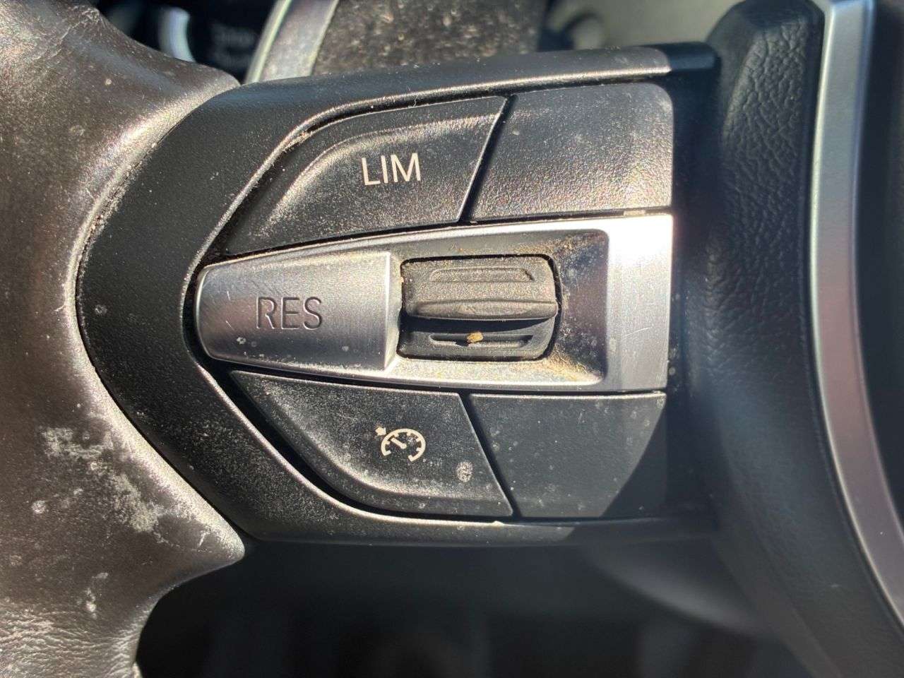 2016 BMW X5 2016 BMW X5