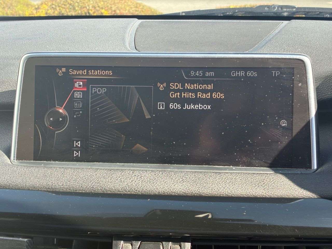 2016 BMW X5 2016 BMW X5