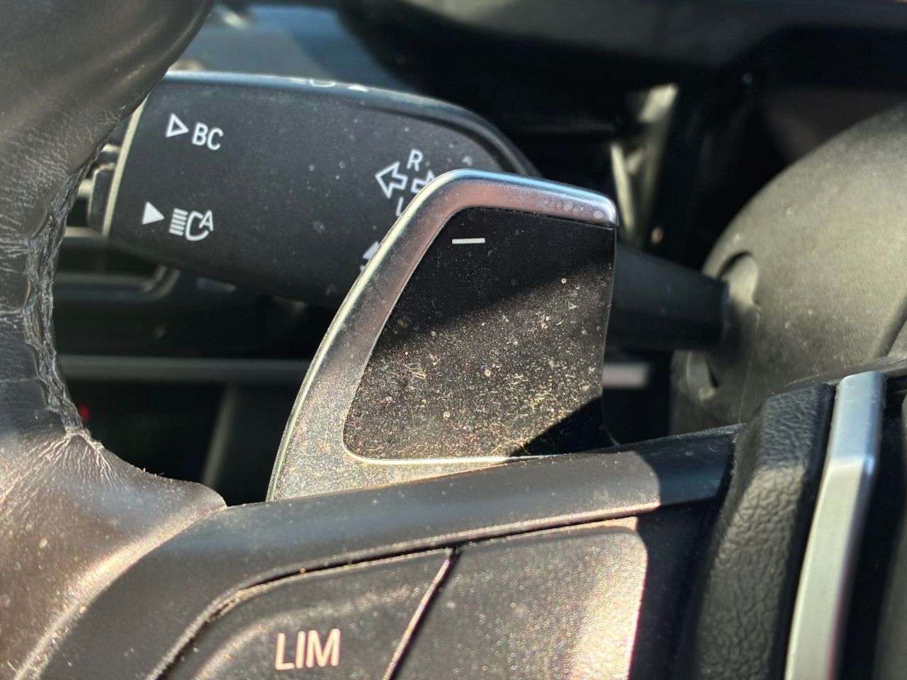 2016 BMW X5 2016 BMW X5