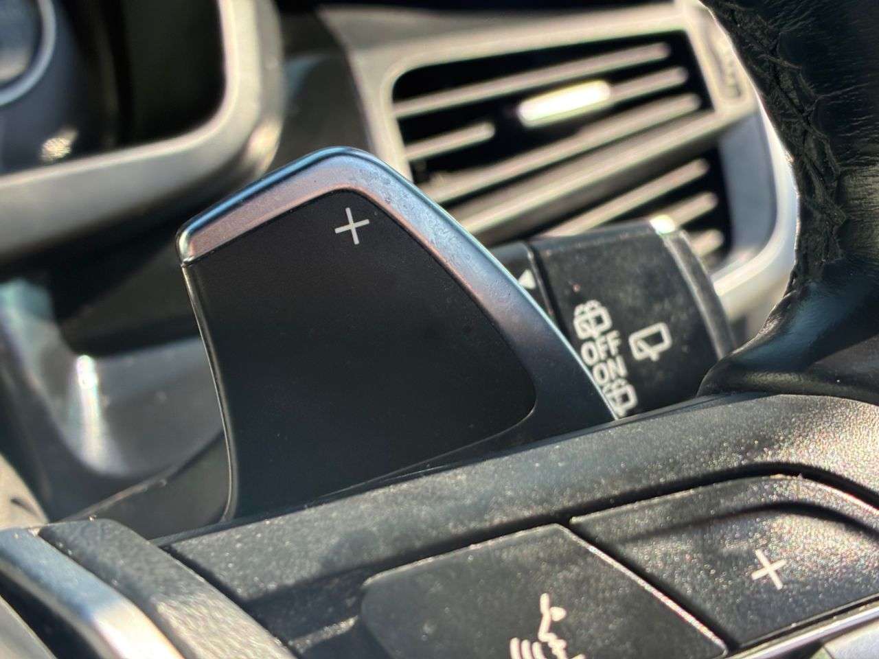 2016 BMW X5 2016 BMW X5