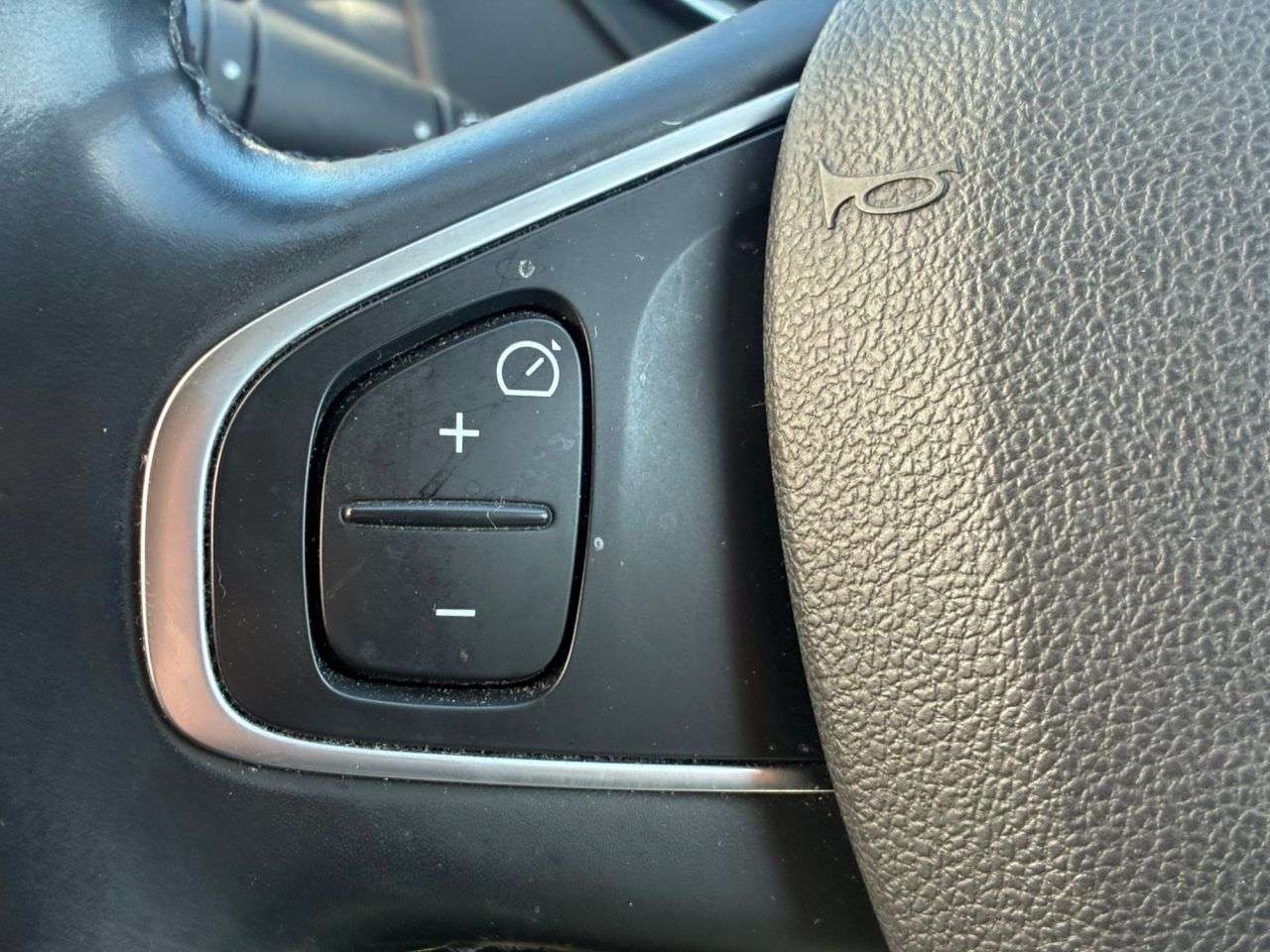 2018 RENAULT CAPTUR 2018 RENAULT CAPTUR