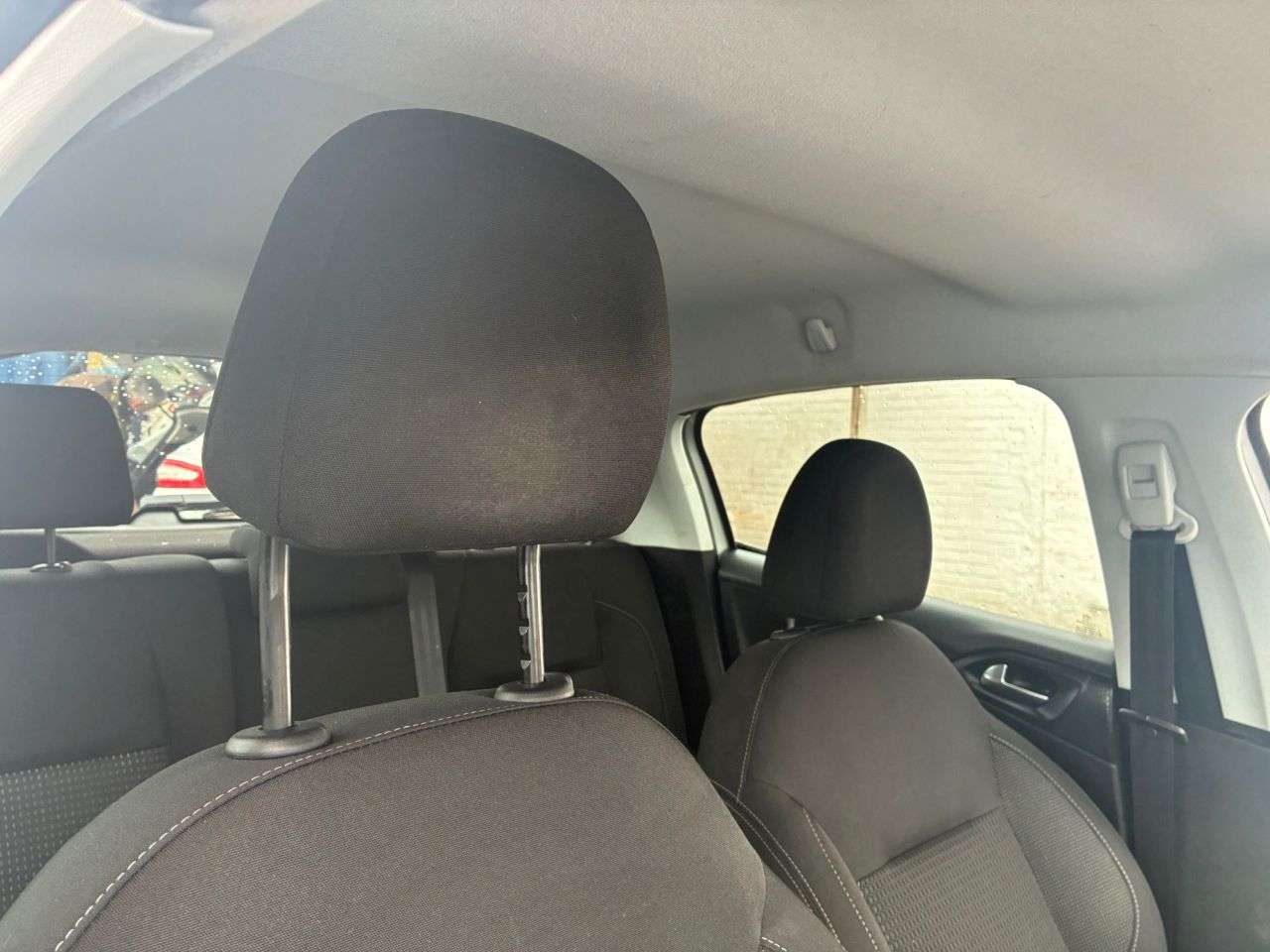 2016 PEUGEOT 208 2016 PEUGEOT 208