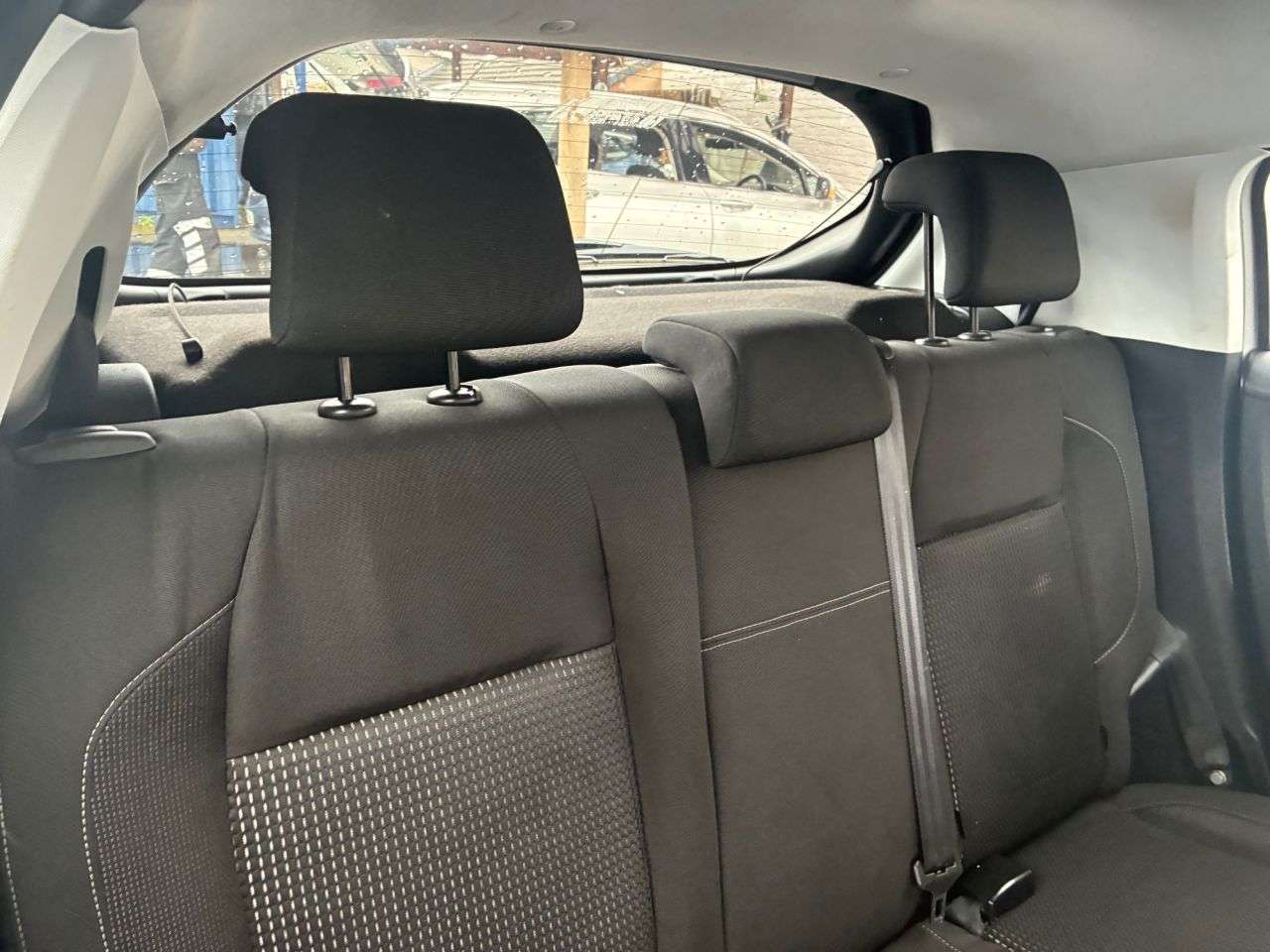 2016 PEUGEOT 208 2016 PEUGEOT 208