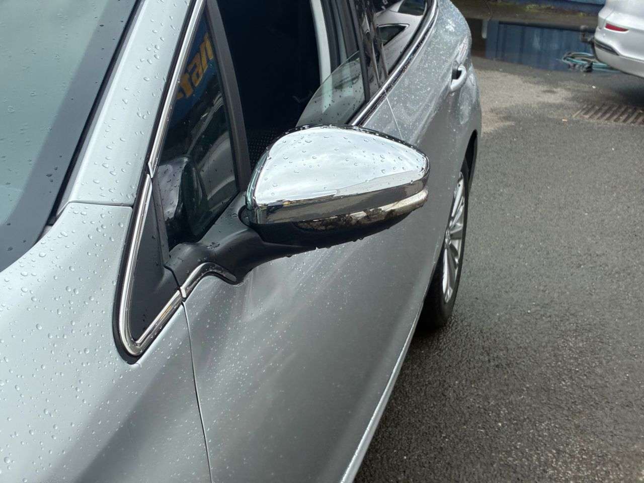 2016 PEUGEOT 208 2016 PEUGEOT 208