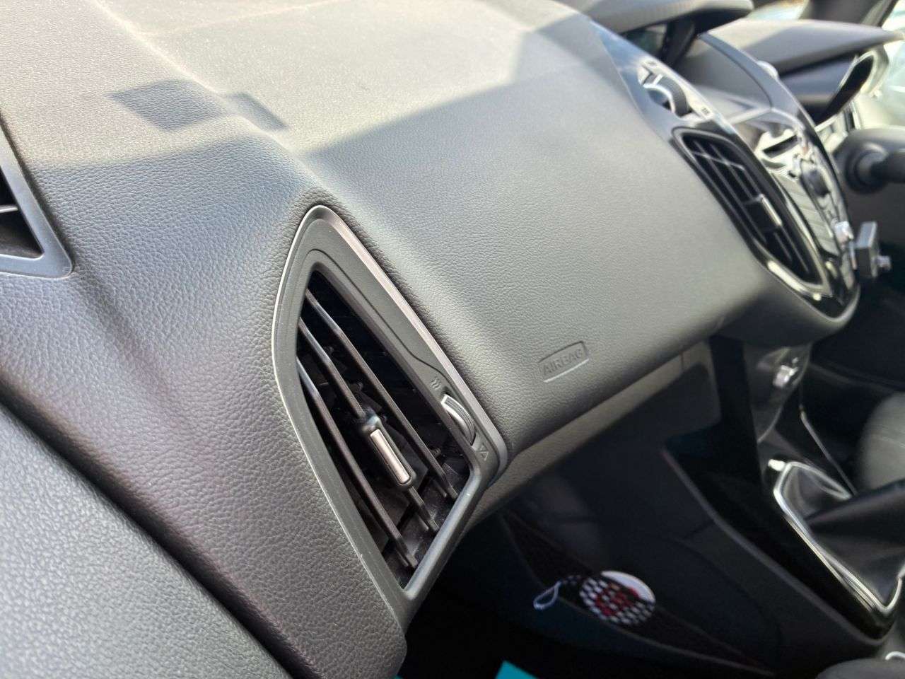2014 FORD B-MAX 2014 FORD B-MAX