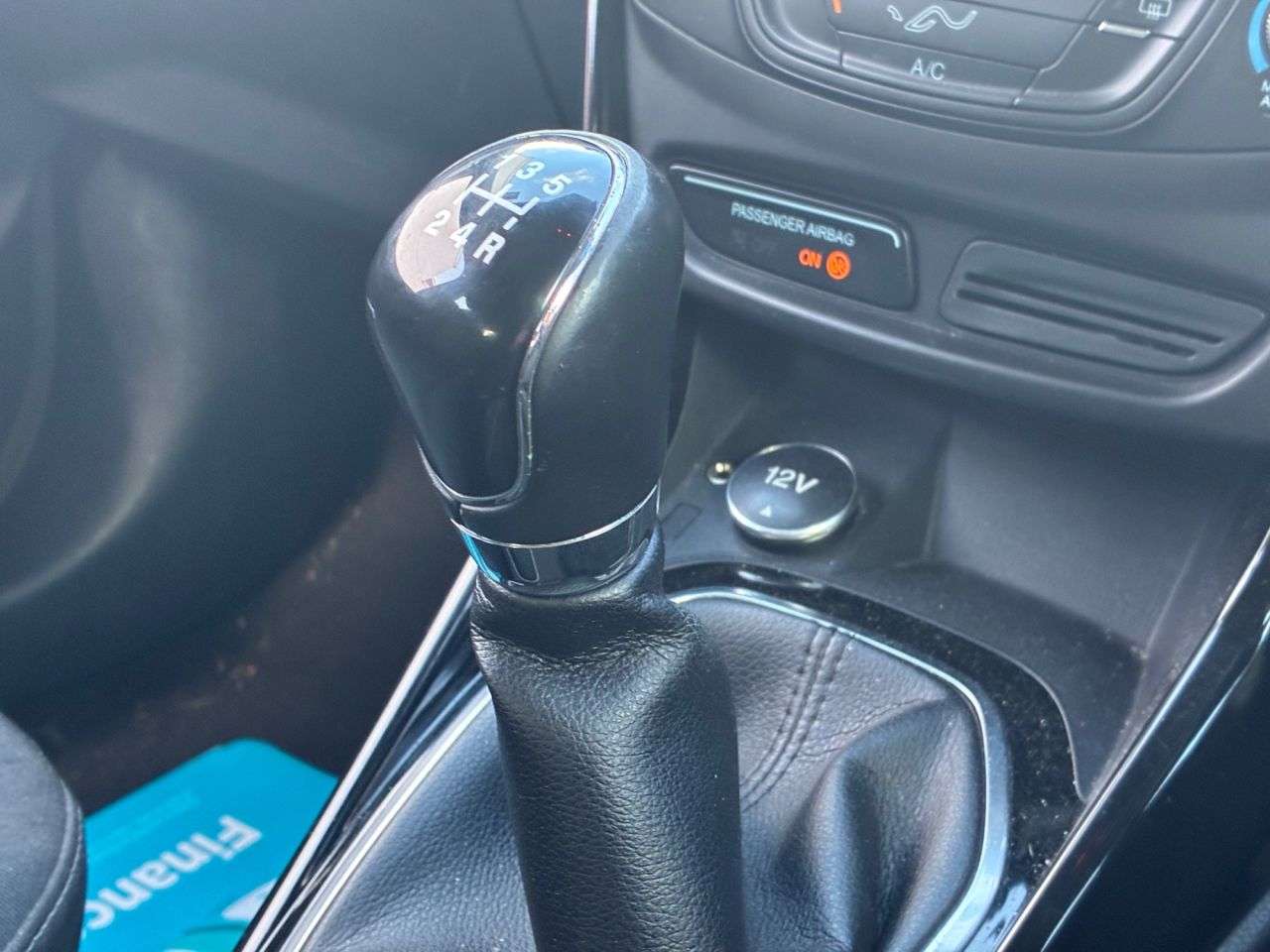 2014 FORD B-MAX 2014 FORD B-MAX