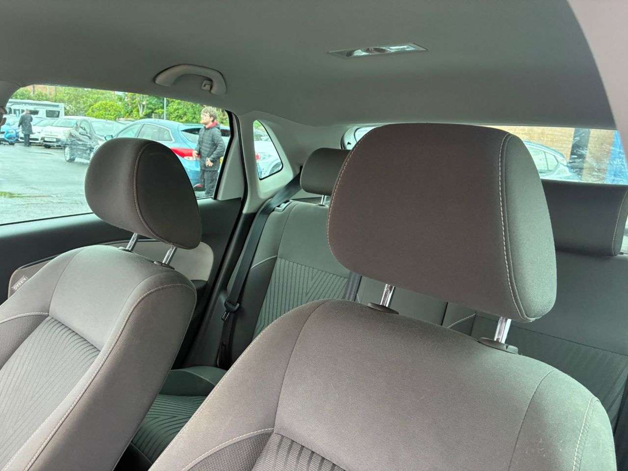 2016 VOLKSWAGEN POLO 2016 VOLKSWAGEN POLO