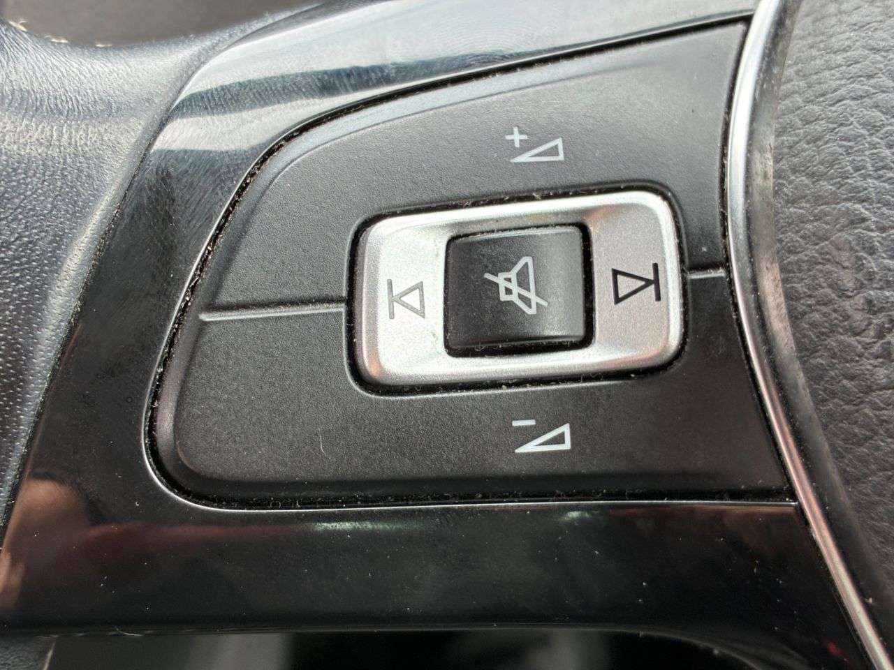 2016 VOLKSWAGEN POLO 2016 VOLKSWAGEN POLO