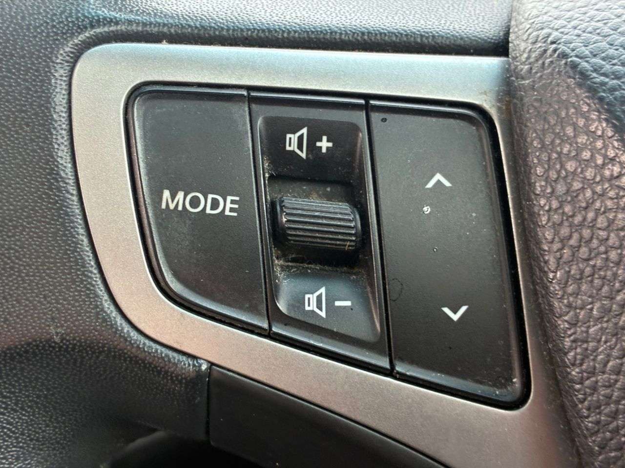 2012 HYUNDAI I40 2012 HYUNDAI I40