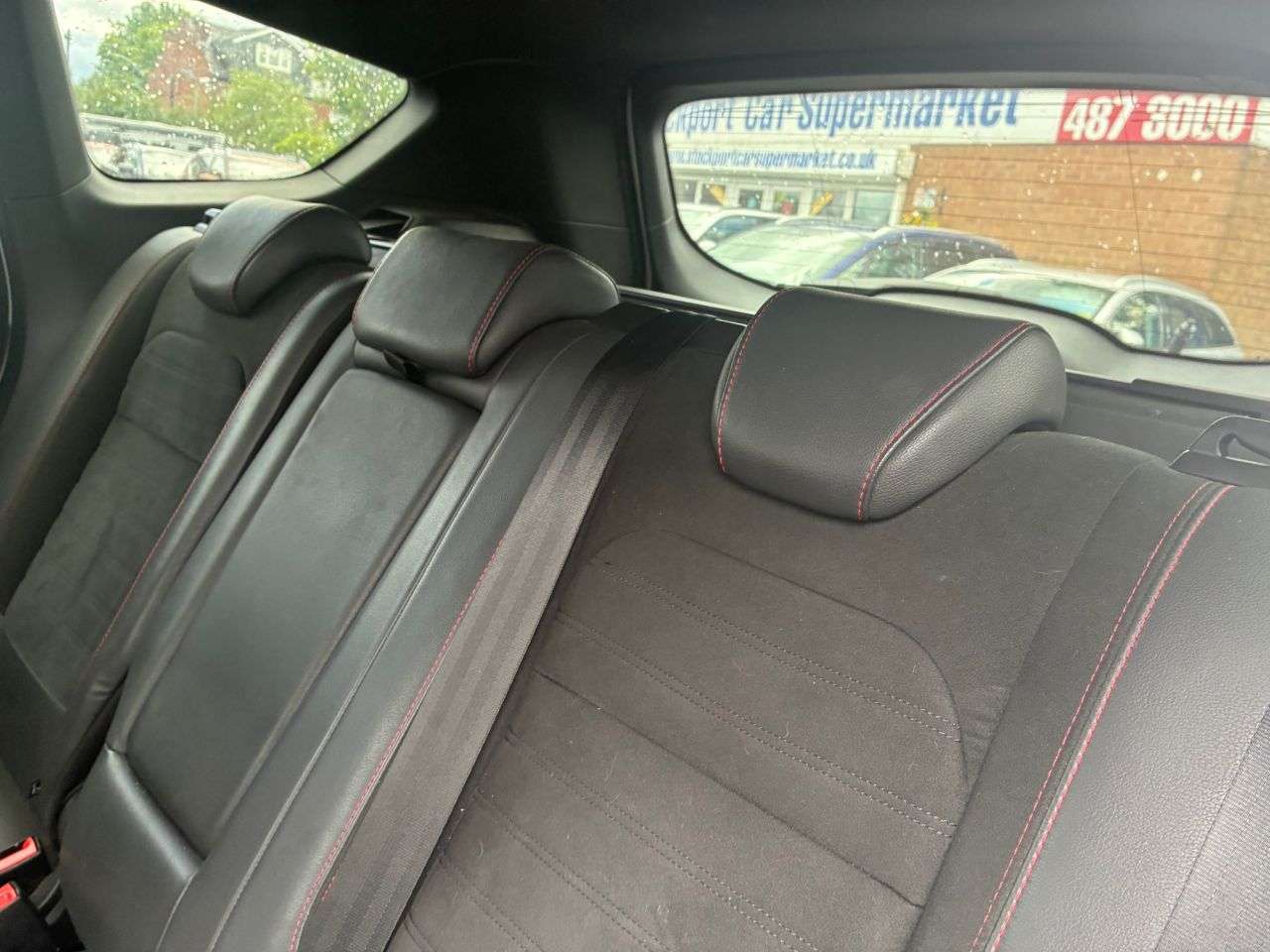 2019 FORD KUGA 2019 FORD KUGA