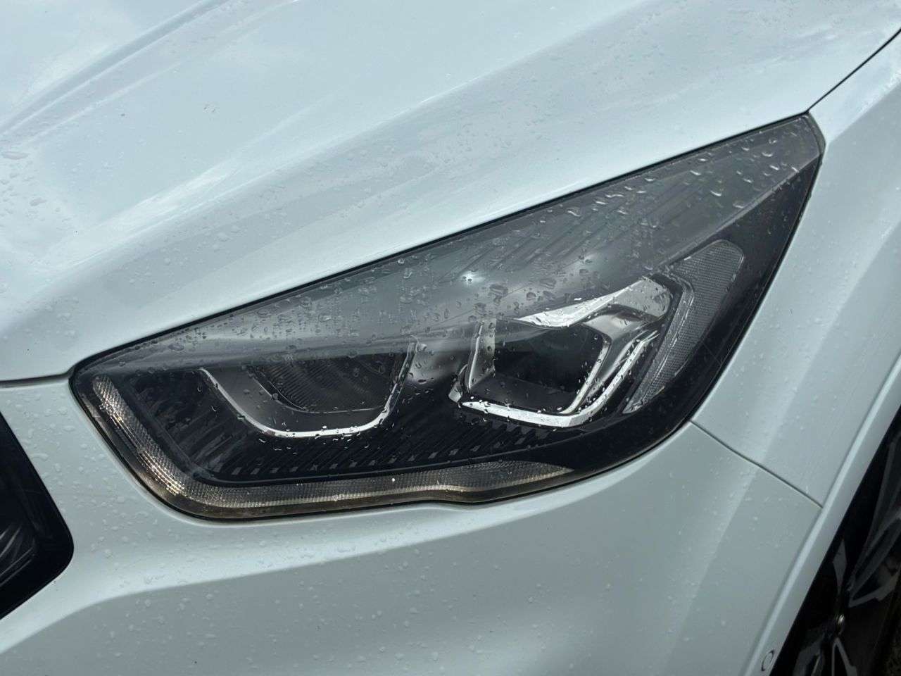 2019 FORD KUGA 2019 FORD KUGA