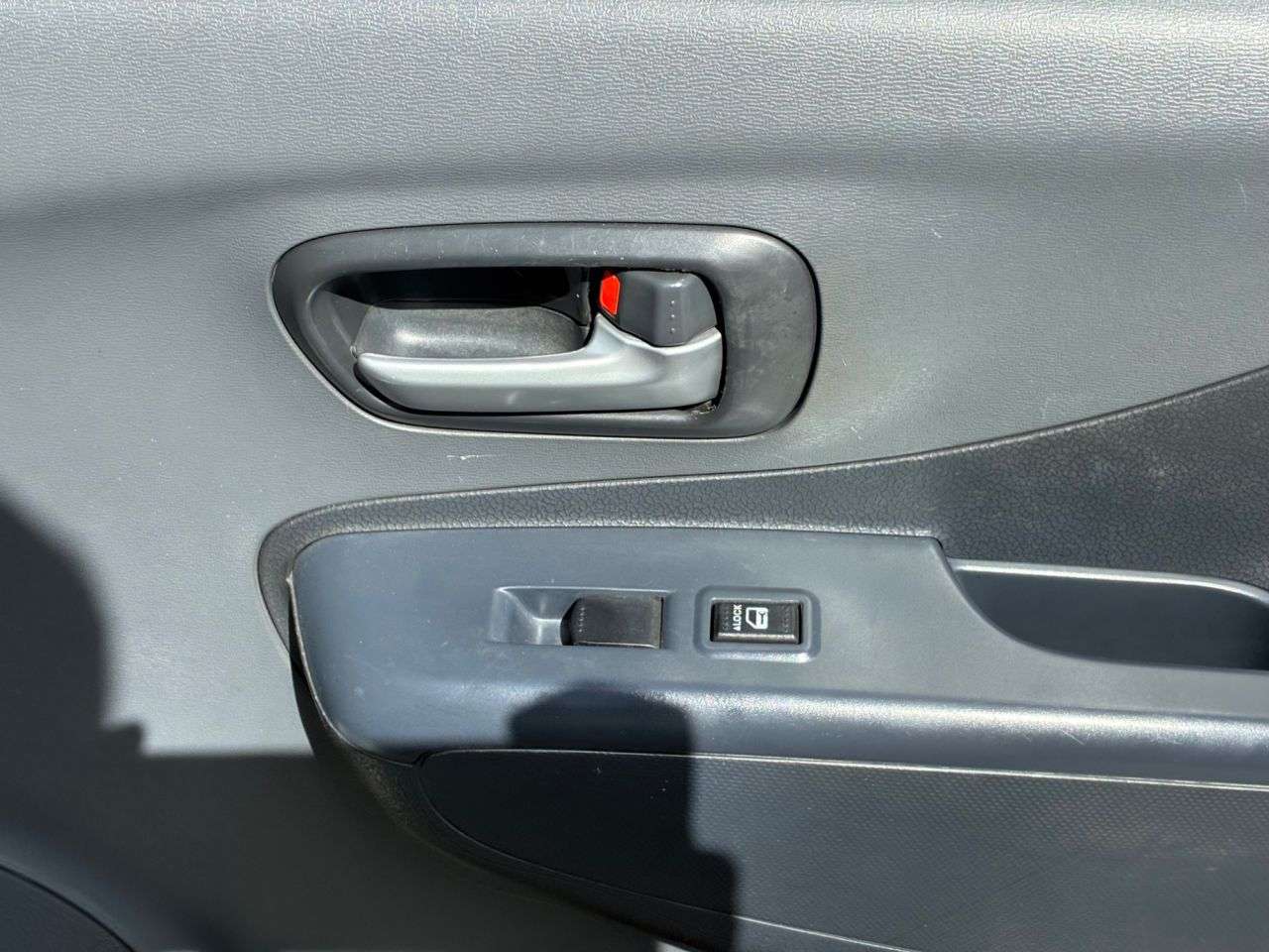 2013 SUZUKI ALTO 2013 SUZUKI ALTO