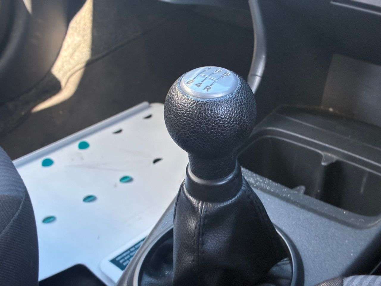 2013 SUZUKI ALTO 2013 SUZUKI ALTO