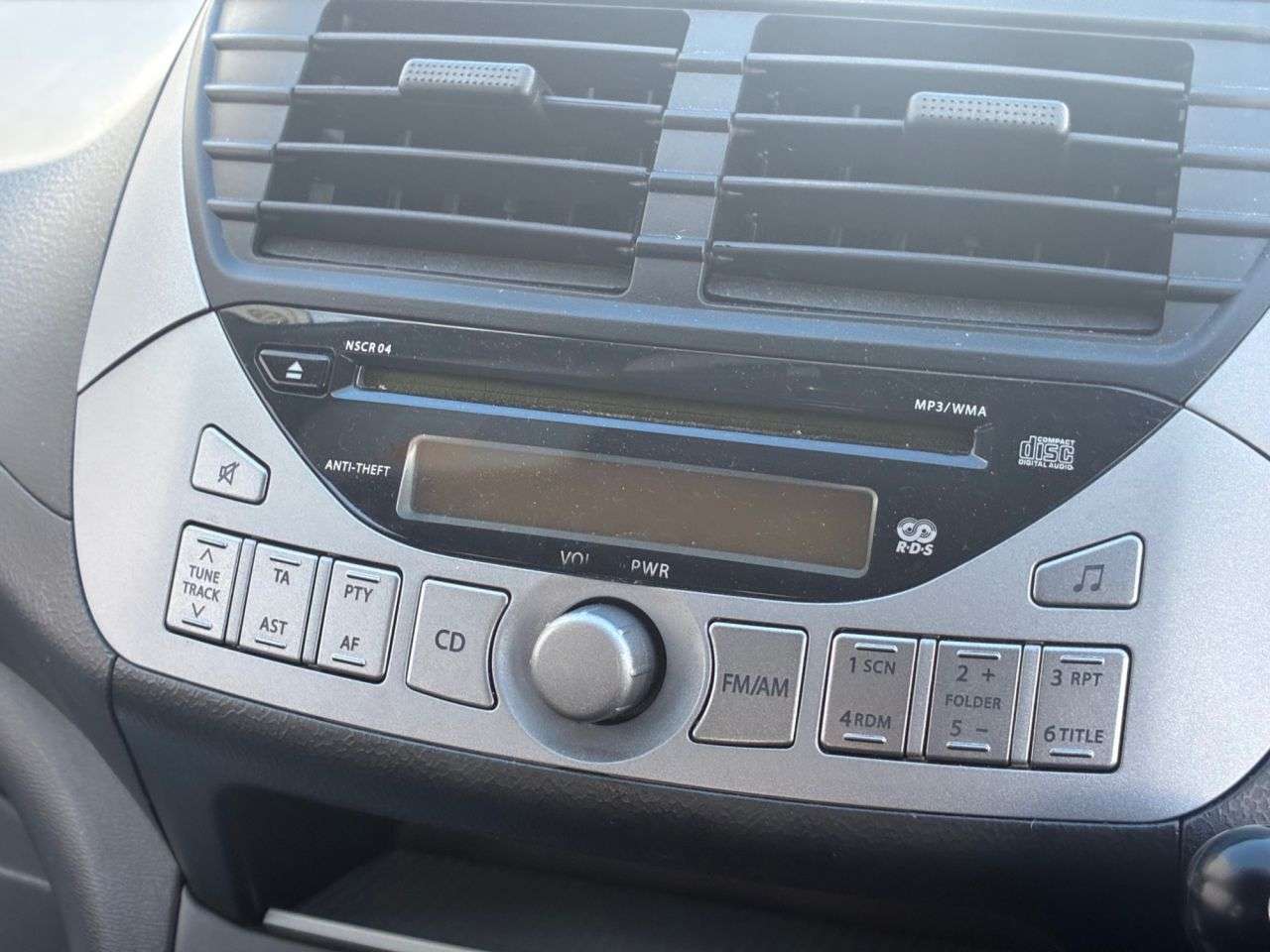 2013 SUZUKI ALTO 2013 SUZUKI ALTO