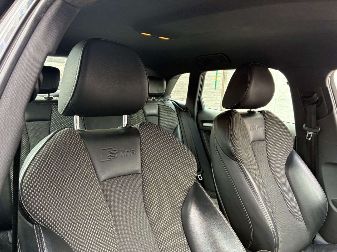 2015 AUDI A3 2015 AUDI A3