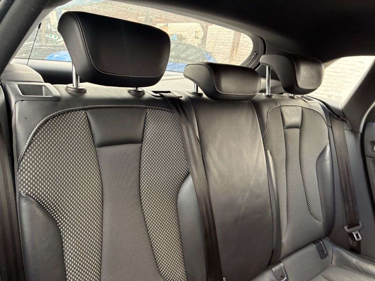 2015 AUDI A3 2015 AUDI A3