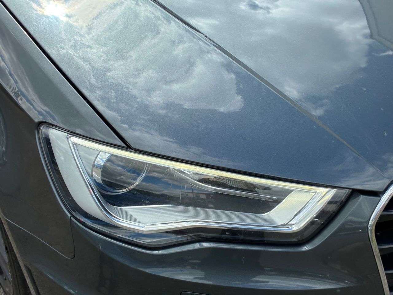 2015 AUDI A3 2015 AUDI A3