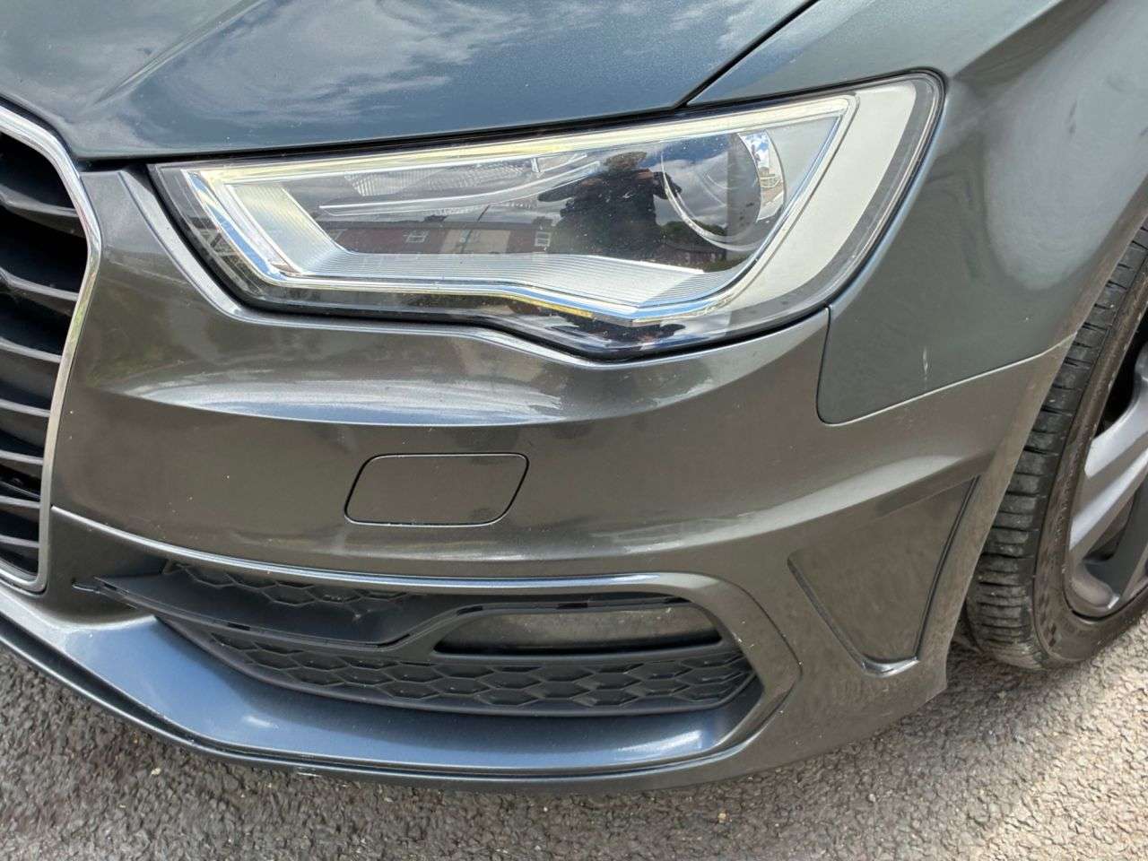 2015 AUDI A3 2015 AUDI A3
