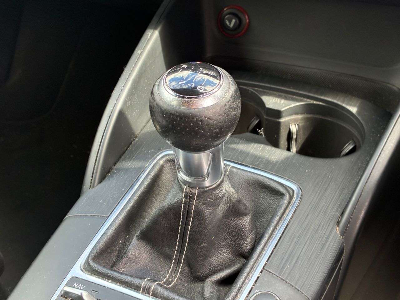 2015 AUDI A3 2015 AUDI A3