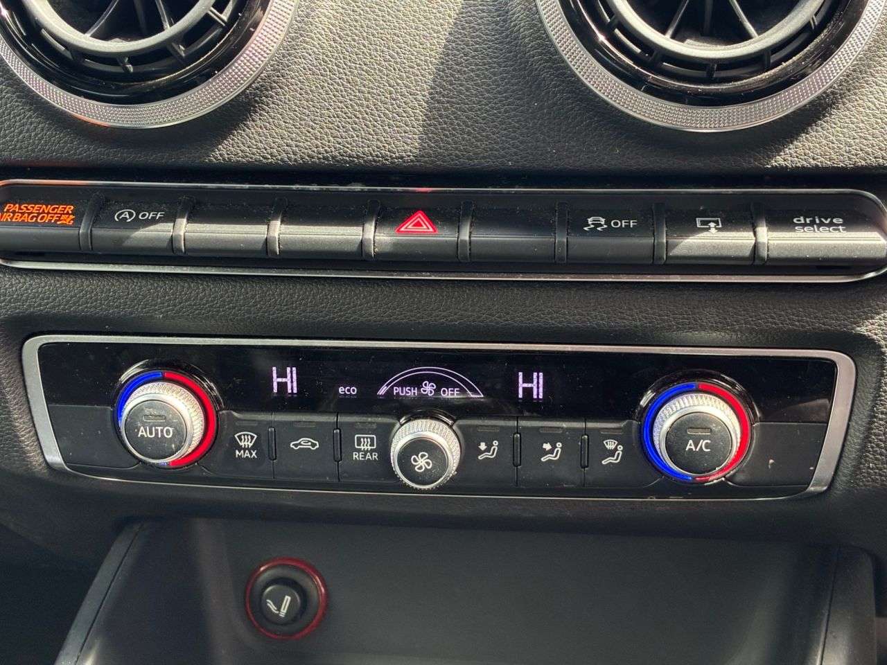 2015 AUDI A3 2015 AUDI A3