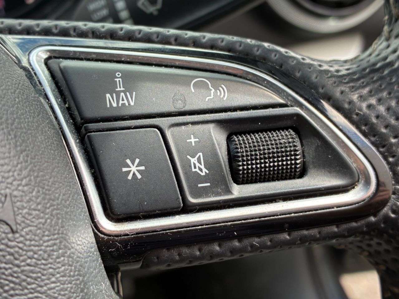 2015 AUDI A3 2015 AUDI A3