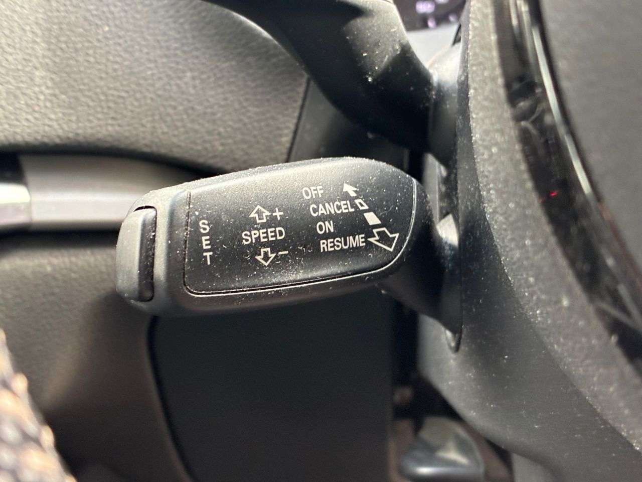 2015 AUDI A3 2015 AUDI A3
