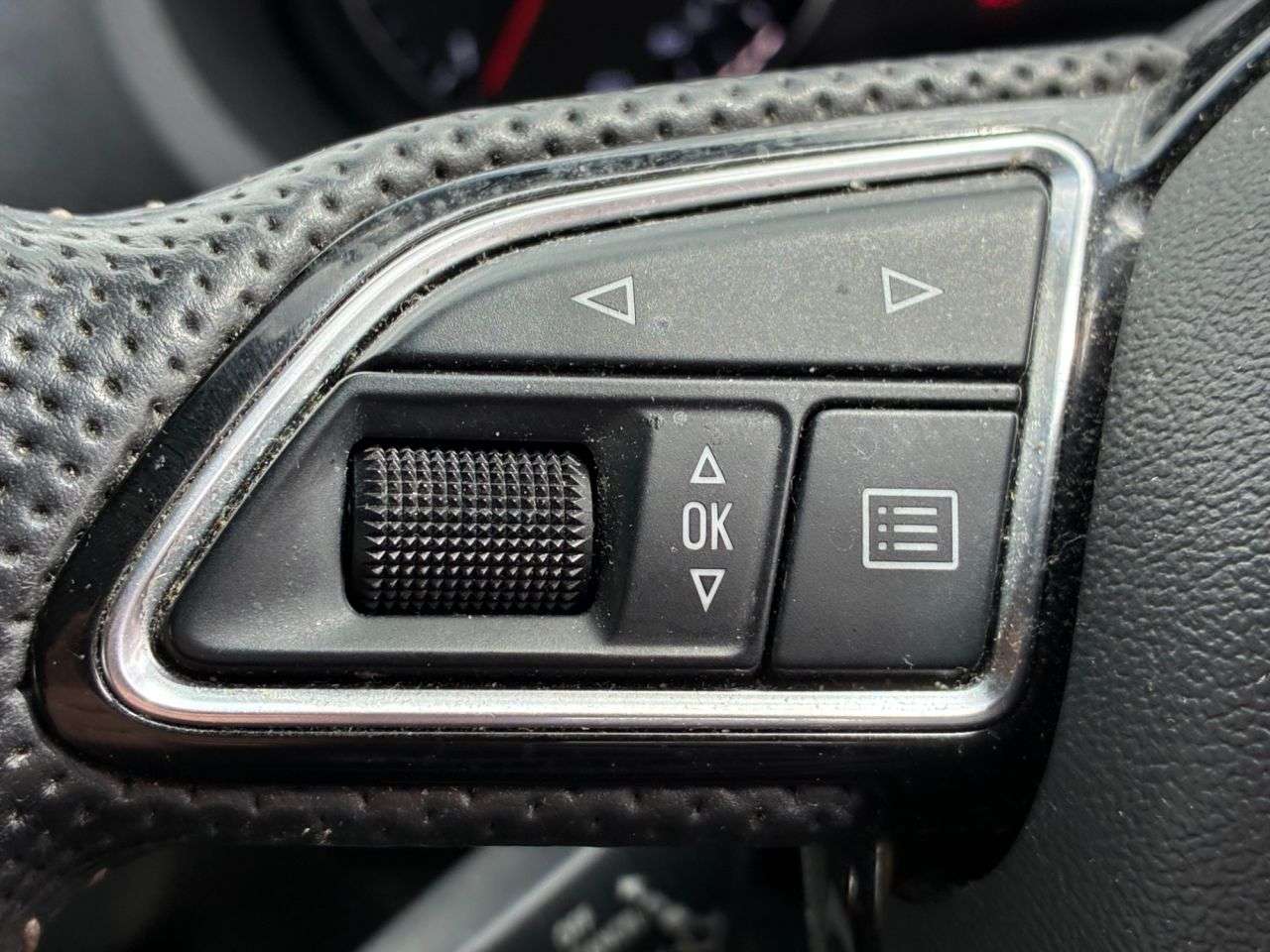 2015 AUDI A3 2015 AUDI A3