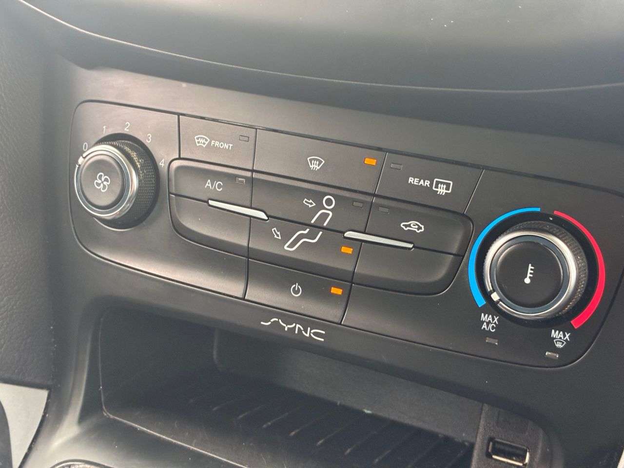 2015 FORD FOCUS 2015 FORD FOCUS
