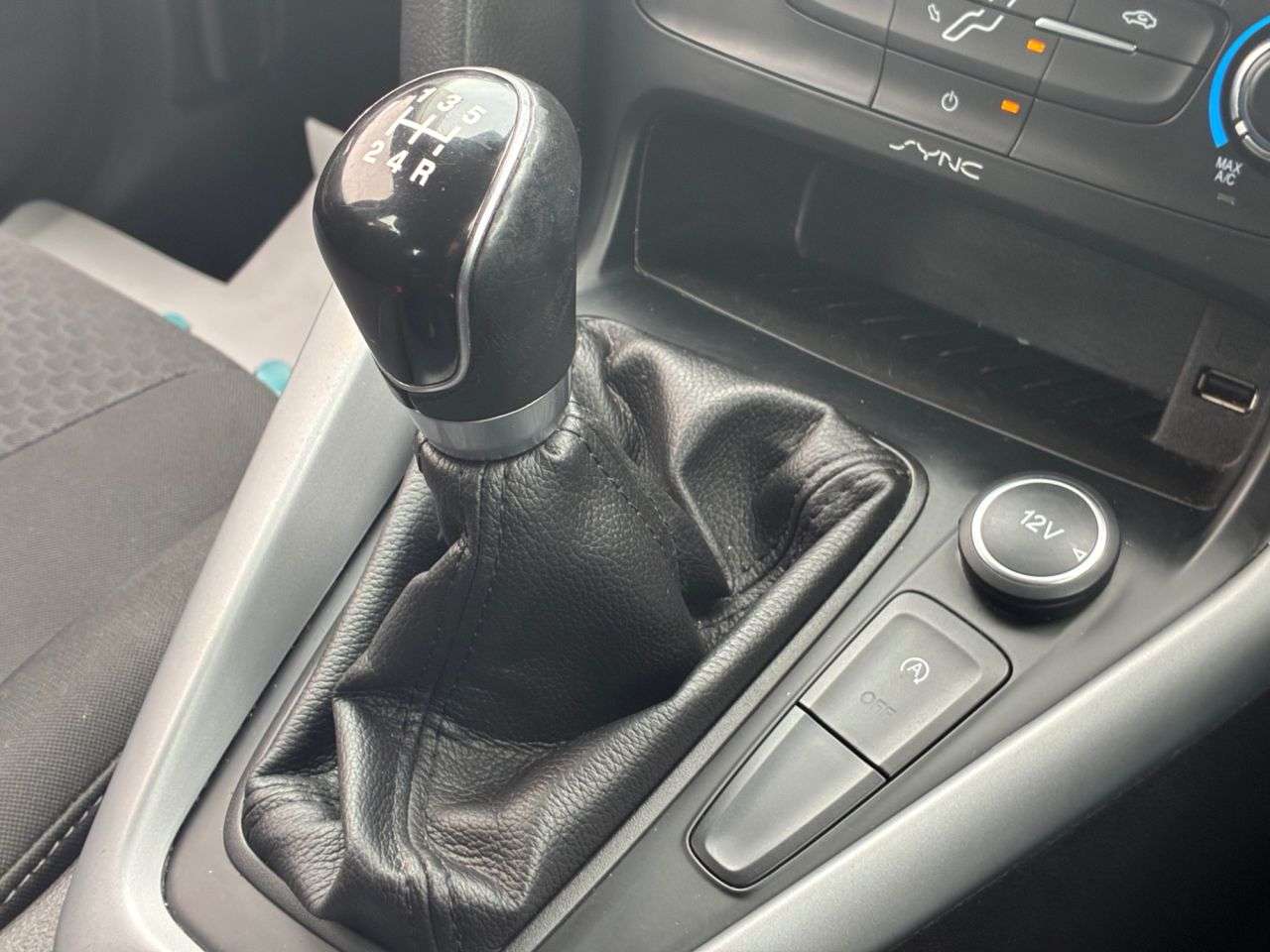 2015 FORD FOCUS 2015 FORD FOCUS